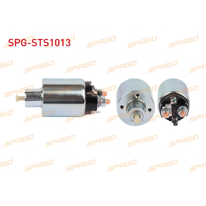 MARS OTOMATIGI 12V (ZM5698) MITSUBISHI L300 YENI MODEL / HYUNDAI ACCENT (TEK FIS DIK 4 DELIK)