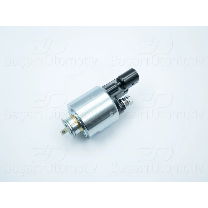 MARS OTOMATIGI AUDI A3 1.6 20 FSI 03> VW T5 GOLF 1.4 1.6 JETTA 1.6 SEAT CORDOBA IBIZA 1.6 03> SKODA OCTAVIVA 1.4 1.6 04>