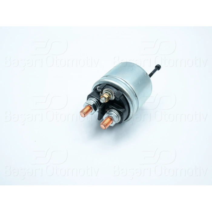 MARS OTOMATIGI CHEVROLET AVEO 1.3 D 11>OPEL ASTRA H ASTRA J 1.3 CDTI 05>