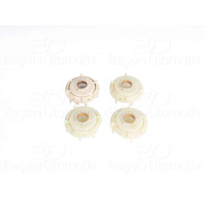 MARS PLASTIGI UNIVERSAL