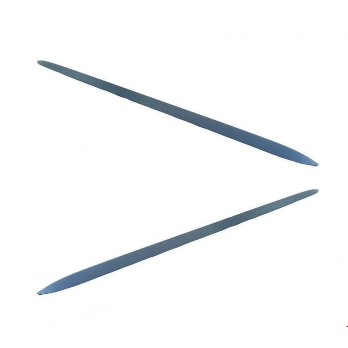 MARŞBİYEL BANDI (S-LİNE SOL/SAĞ SET) A4 2009-