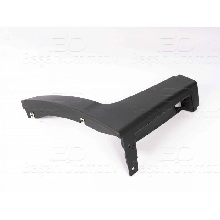 MARSBIYEL KAPLAMASI ARKA SAG OPEL MOKKA 13>