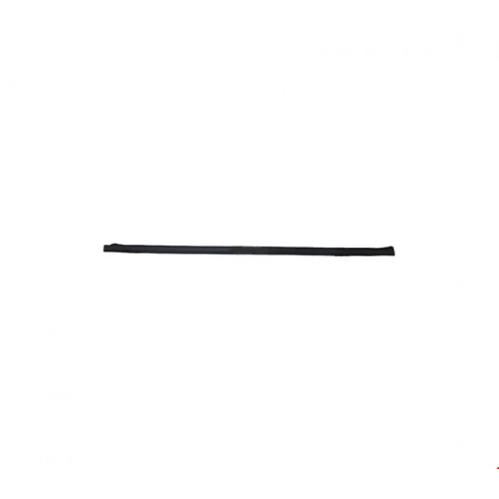 MARŞBİYEL KAPLAMASI SAĞ R19 1992-