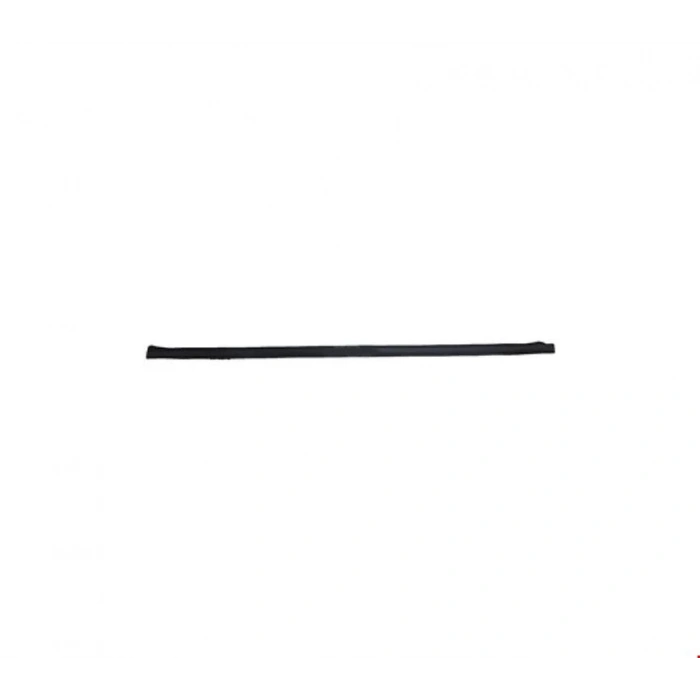 MARŞBİYEL KAPLAMASI SOL R19 1992-