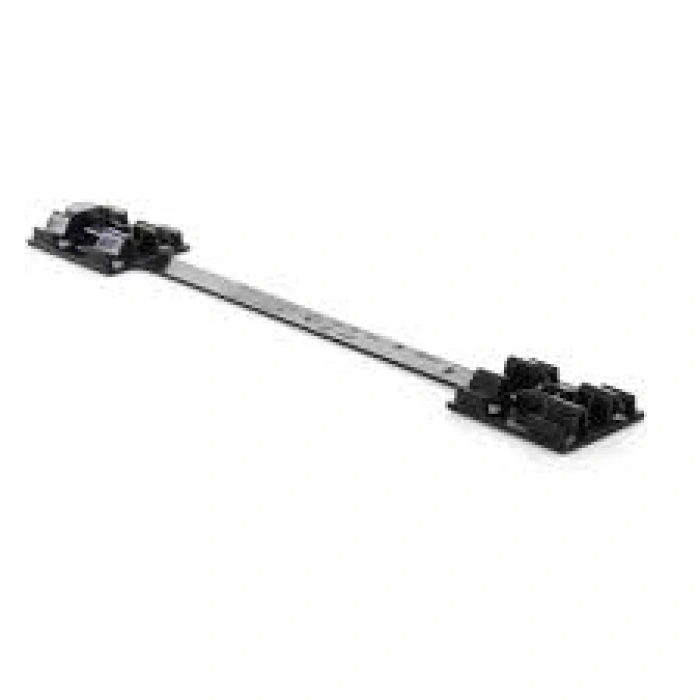 MARSBIYEL KLIPSI ASTRA G BM 01-