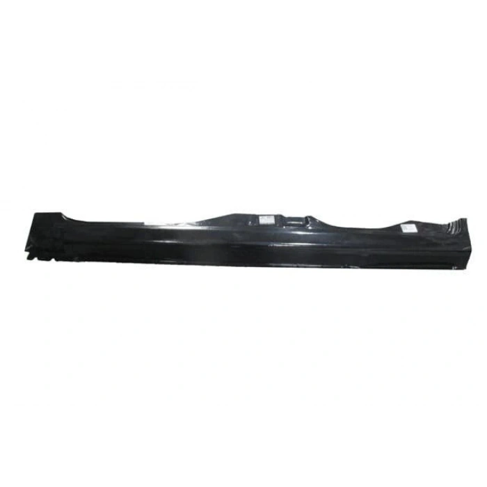 MARSBIYEL KOMPLE SOL FIESTA BM 02-