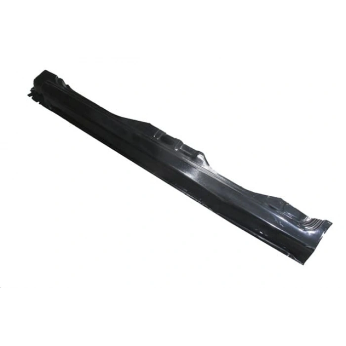 MARSBIYEL KOMPLE SOL FIESTA BM 02-