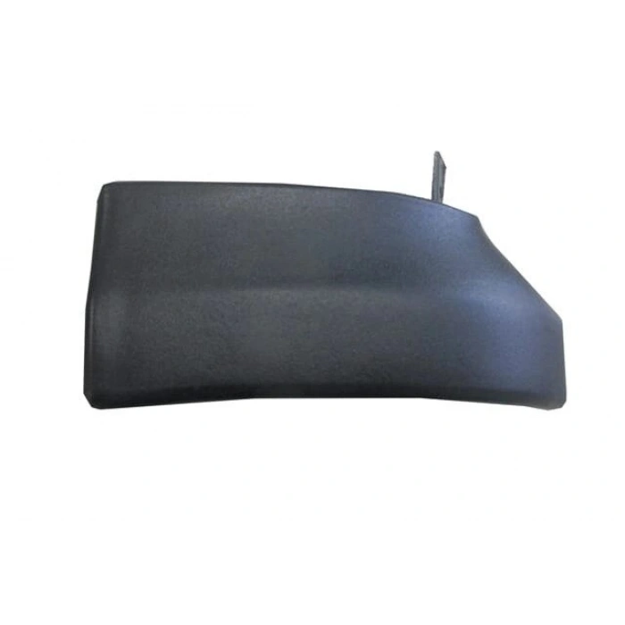 MARSBIYEL KOSE PLASTIGI SAG VW PASSAT B5 98 >