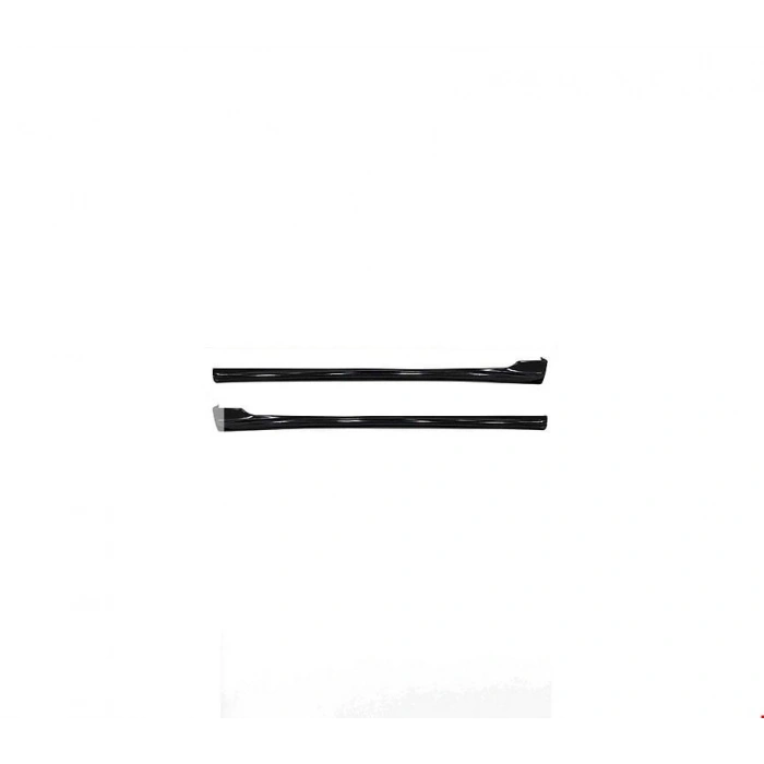 MARŞBİYEL TAKIMI ( R-LİNE ) PASSAT 2015-