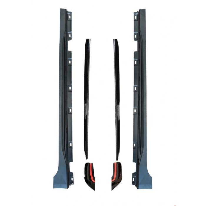 MARŞBİYEL TAKIMI RS6 (AVANT İÇİN) A6 2020-