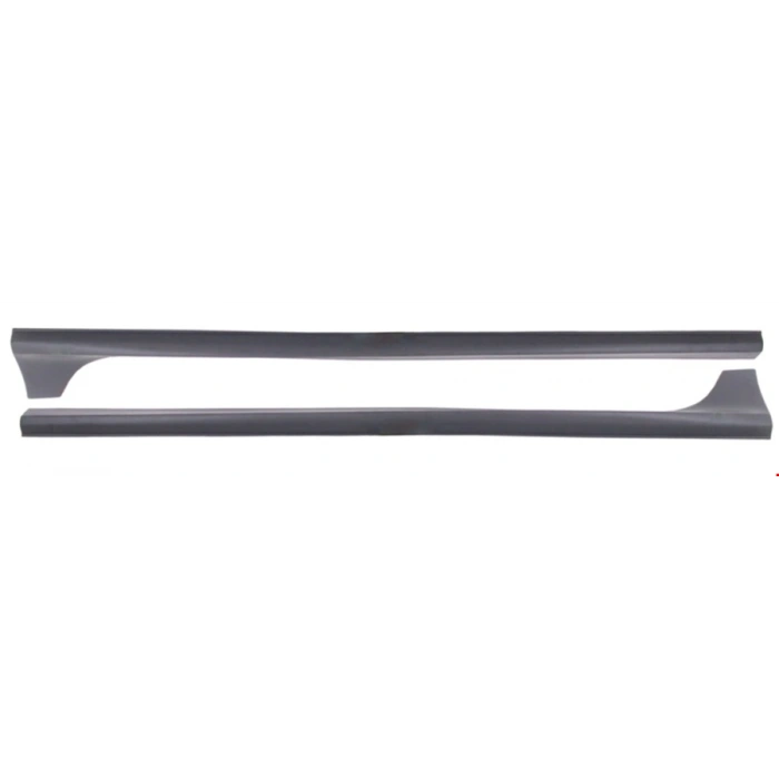 MARŞBİYEL TAKIMI RS7 A7 2010-