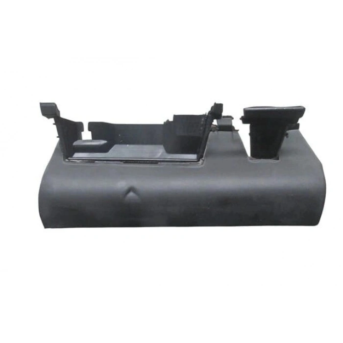 MARSPIYEL BAKALITI SIYAH SOL RIFTER B.M 18-