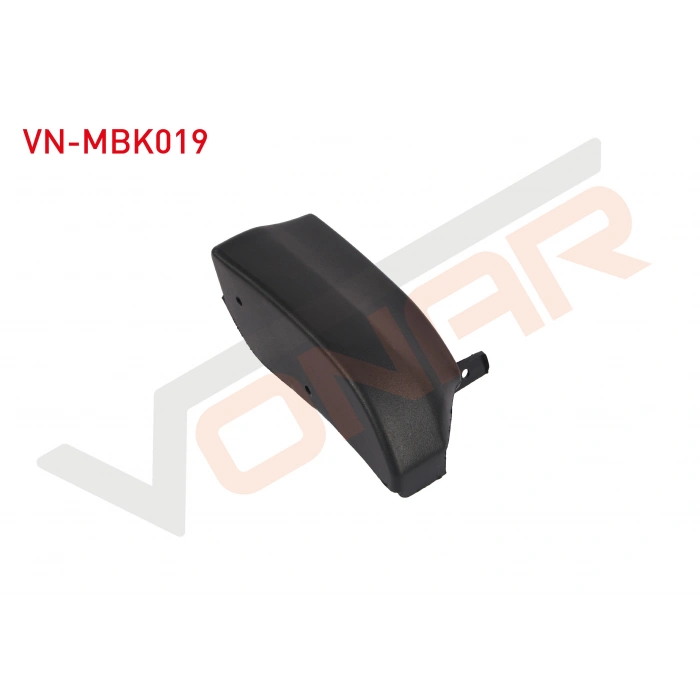 MARSPIYEL KAPAGI ARKA SAG PASSAT 1997-2005