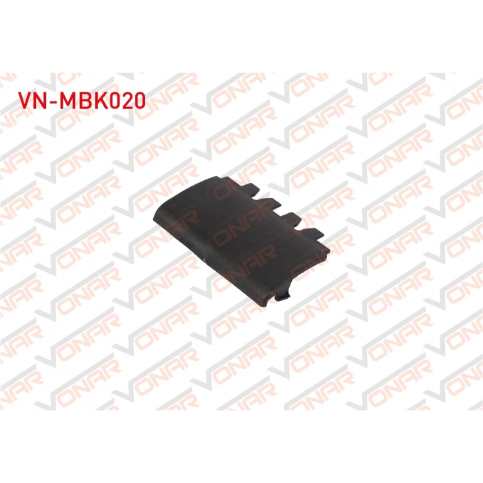 MARSPIYEL KRIKO KAPAGI SOL PASSAT 1997-2005