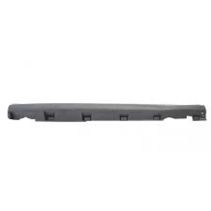 MASBIYEL BAKALITI SOL FOCUS BM 10-