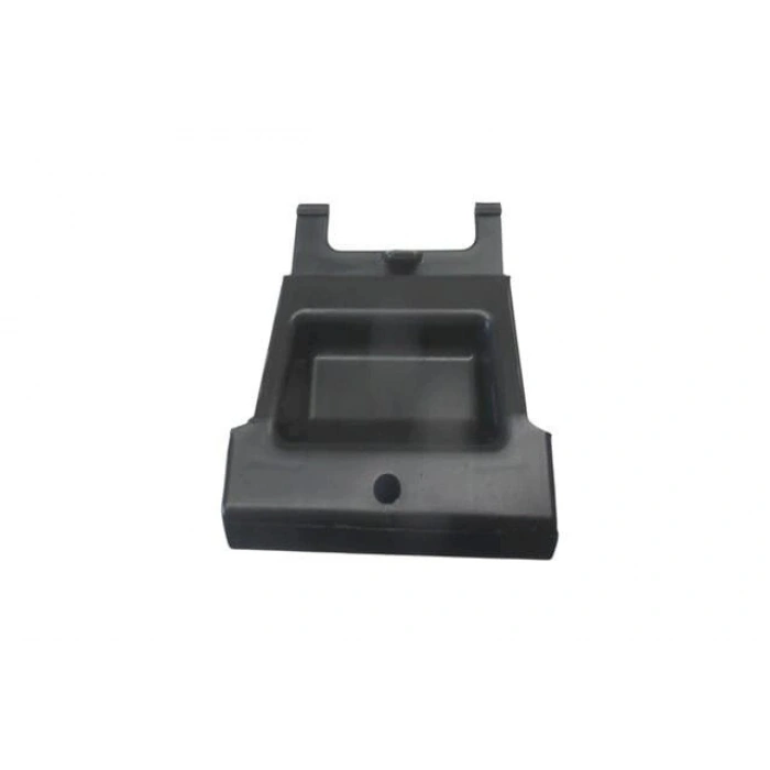 MASBIYEL KRIKO KAPAGI ÖN SAG ASTRA G BM 98-