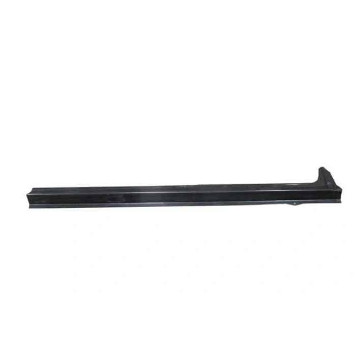 MASBIYEL SÜRGÜLÜ KAPI UZUN TRANSIT V184 BM 01-