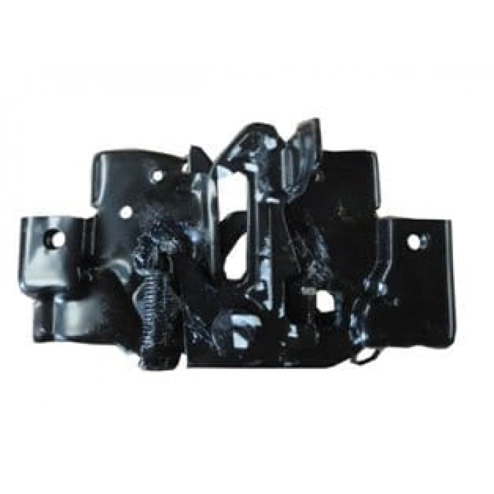 MAZDA 2- HB- 08/14; KAPUT KİLİDİ (TYG)