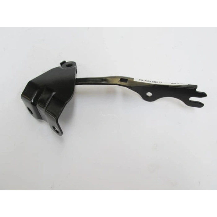 MAZDA 2- HB- 08/14; KAPUT MENTEŞESİ SAĞ (TYG)