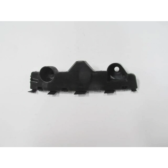 MAZDA 2- HB- 08/14; ÖN TAMPON BRAKETİ SOL PLASTİK (TYG)