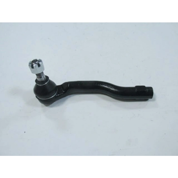 MAZDA 2- HB- 08/14; ROT BAŞI SOL (SH)