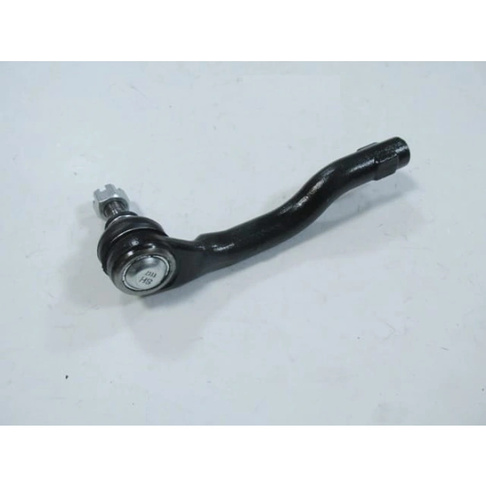 MAZDA 2- HB- 08/14; ROT BAŞI SOL (SH)