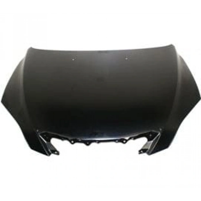 MAZDA 3- HB- 03/06; MOTOR KAPUTU (TW)