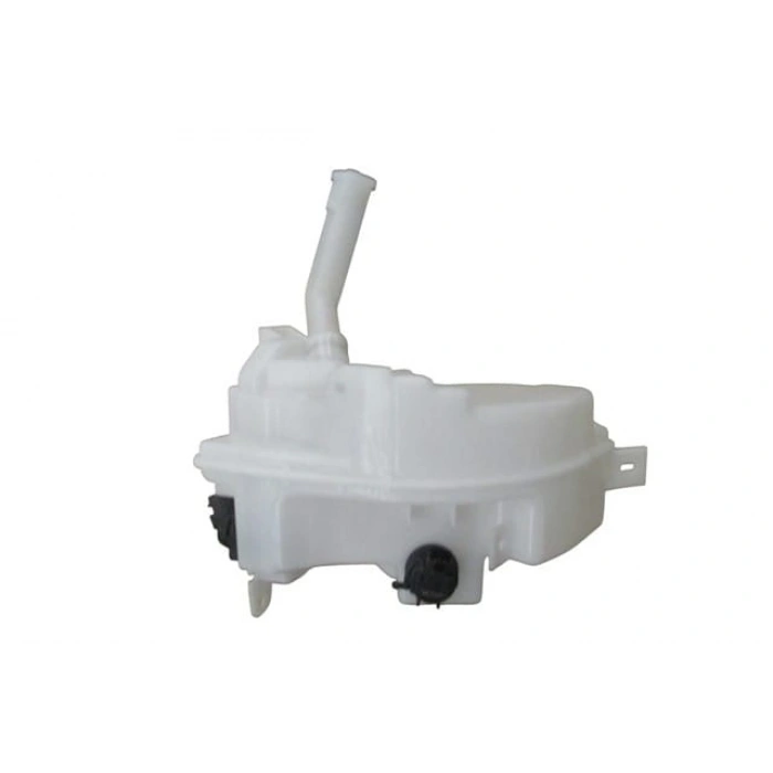 MAZDA 3- HB- 03/06; ÖN CAM SU BİDONU/DEPOSU ÇİFT MOTORLU (5DR) (BORUSU İLE BİRLİKTE) (TW)