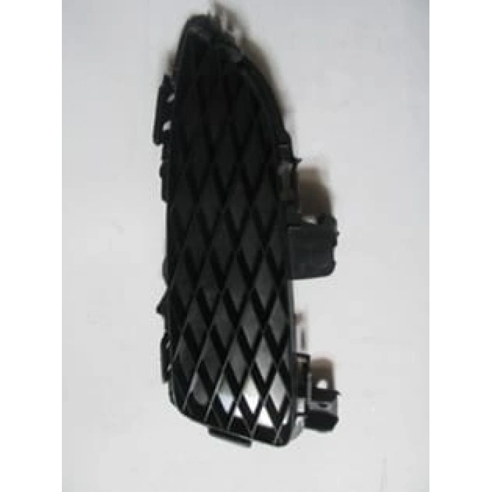 MAZDA 3- HB- 03/06; SİS LAMBA KAPAĞI SOL (FPI)