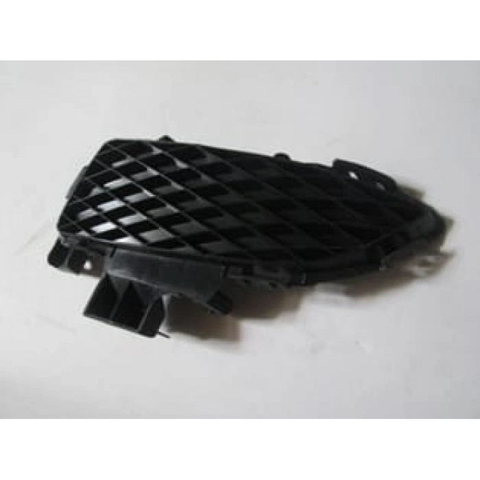 MAZDA 3- SD- 03/06; SİS LAMBA KAPAĞI SOL (FPI)