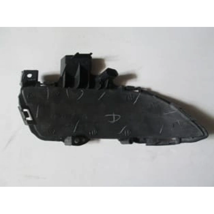 MAZDA 3- SD- 03/06; SİS LAMBA KAPAĞI SOL (FPI)