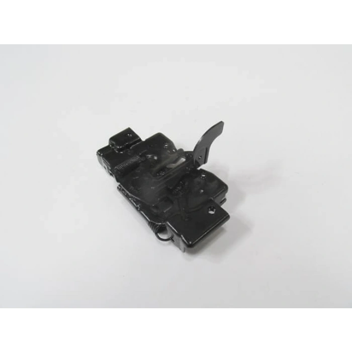 MAZDA 3- SD- 10/13; KAPUT KİLİDİ (TYG)