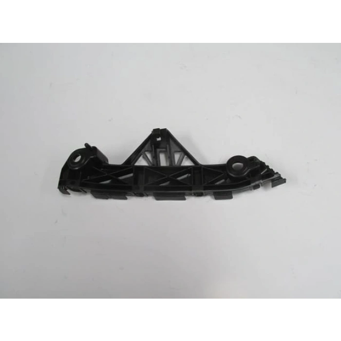 MAZDA 3- SD/HB- 10/11; ÖN TAMPON BRAKETİ SOL (ÜST KULAĞA TAKILAN) (TYG)