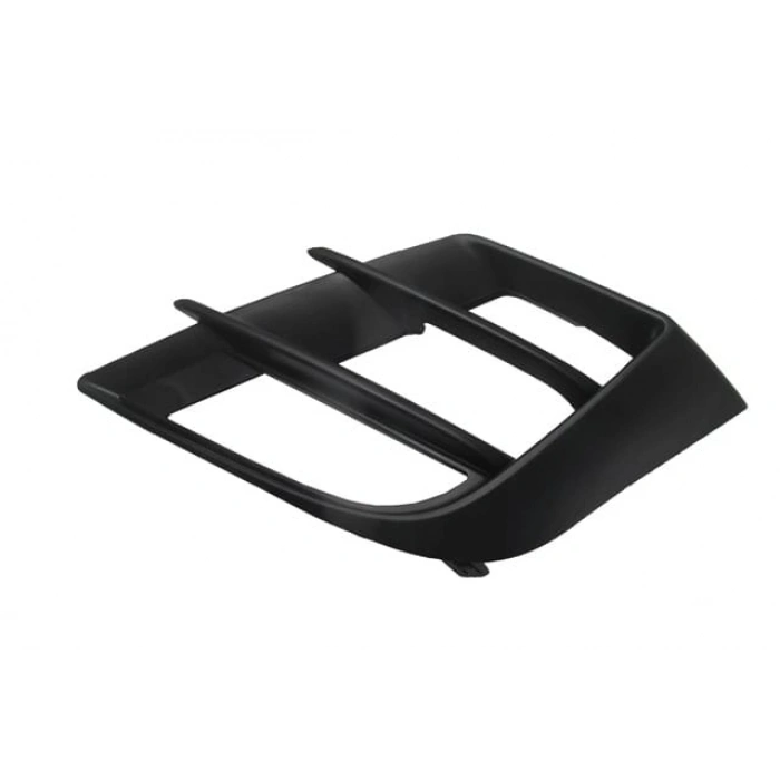 MAZDA 3- SD/HB- 10/11; SİS LAMBA KAPAĞI SOL (SİS DELİKLİ) (TW)