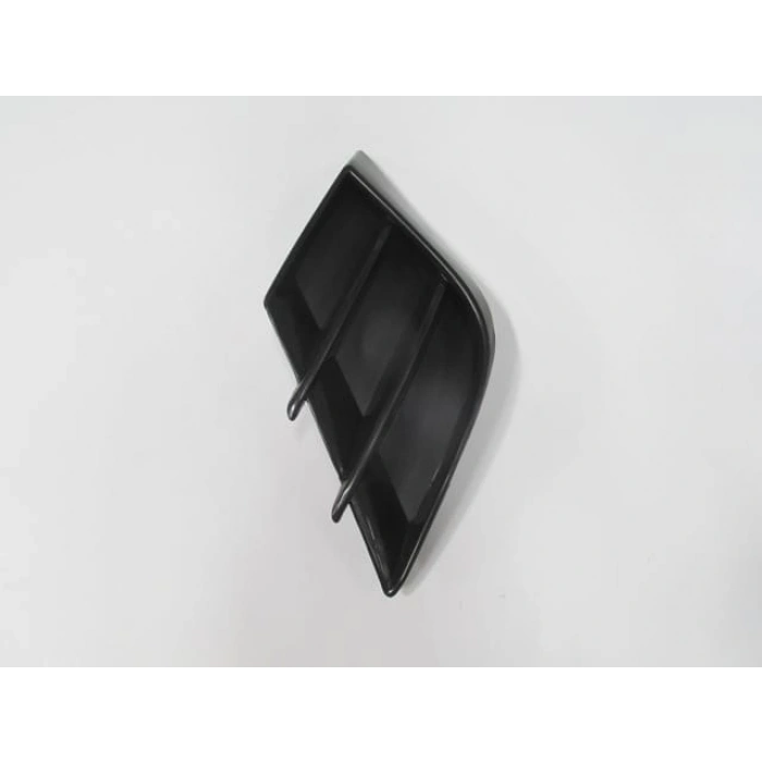 MAZDA 3- SD/HB- 10/11; SİS LAMBA KAPAĞI SOL (SİS DELİKSİZ) (TW)