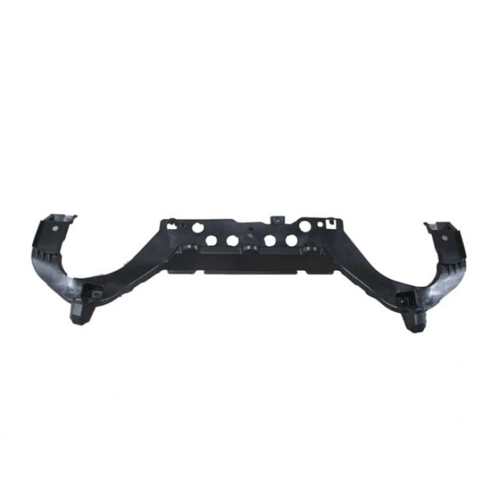 MAZDA 3- SD/HB- 14/16; KARLIK (ÖN TAMPON ALTI) (SPOILER) (TYG)