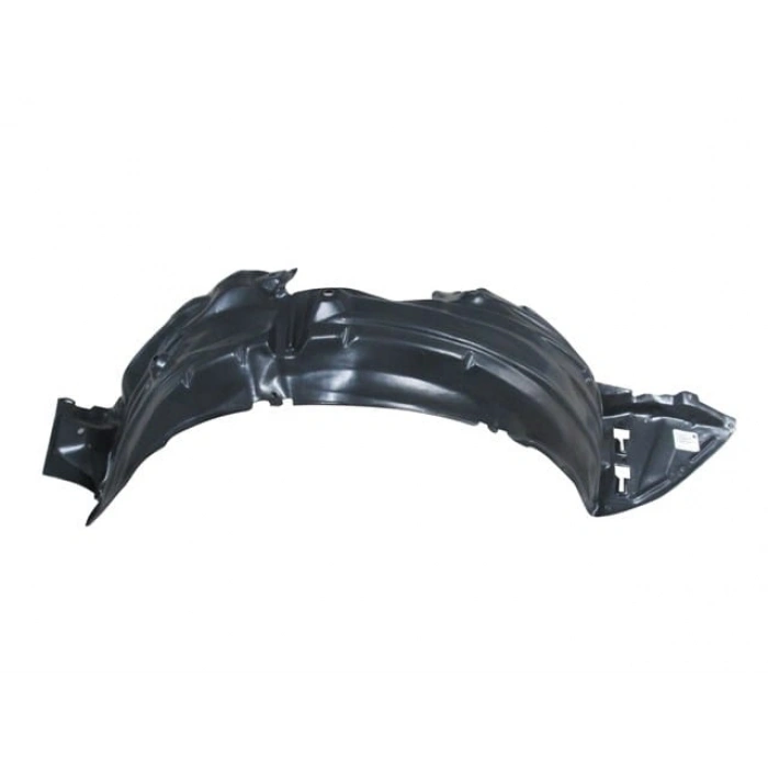 MAZDA 3- SD/HB- 14/16; ÖN ÇAMURLUK DAVLUMBAZI SAĞ (TYG)