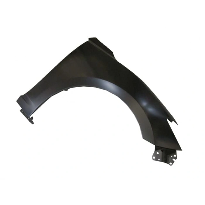MAZDA 3- SD/HB- 14/16; ÖN ÇAMURLUK DELİKSİZ SAĞ (SIMYI)