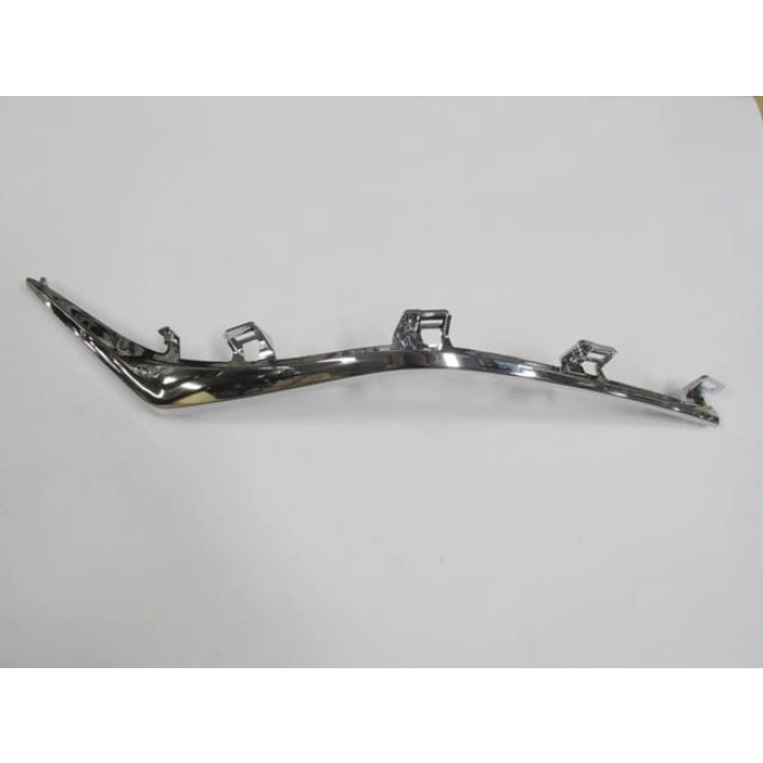 MAZDA 3- SD/HB- 14/16; ÖN PANJUR NİKELAJI SAĞ (TYG)