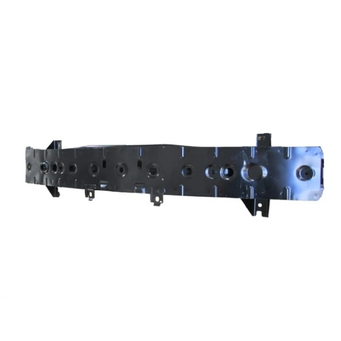 MAZDA 3- SD/HB- 14/16; ÖN TAMPON DEMİRİ (TW)