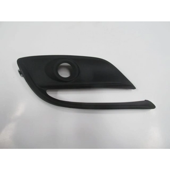 MAZDA 3- SD/HB- 16/20; SİS LAMBA KAPAĞI SOL SİS DELİKLİ (TW)