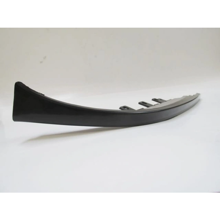 MAZDA 323- FAMILIA- 95/97; FAR ALT ÇITASI SAĞ (TYG)