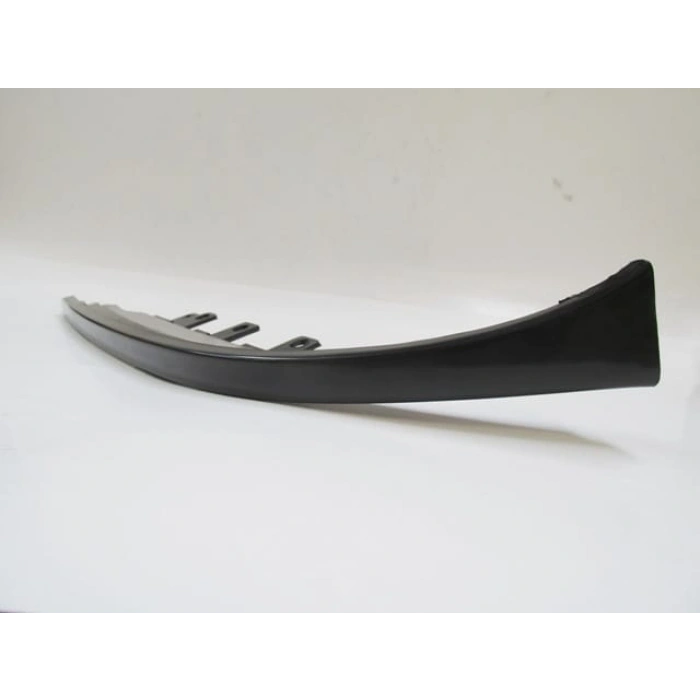 MAZDA 323- FAMILIA- 95/97; FAR ALT ÇITASI SOL (TYG)