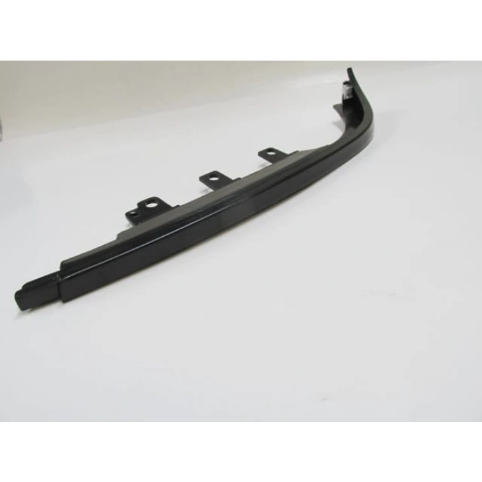 MAZDA 323- FAMILIA- 95/97; FAR ALT ÇITASI SOL (TYG)