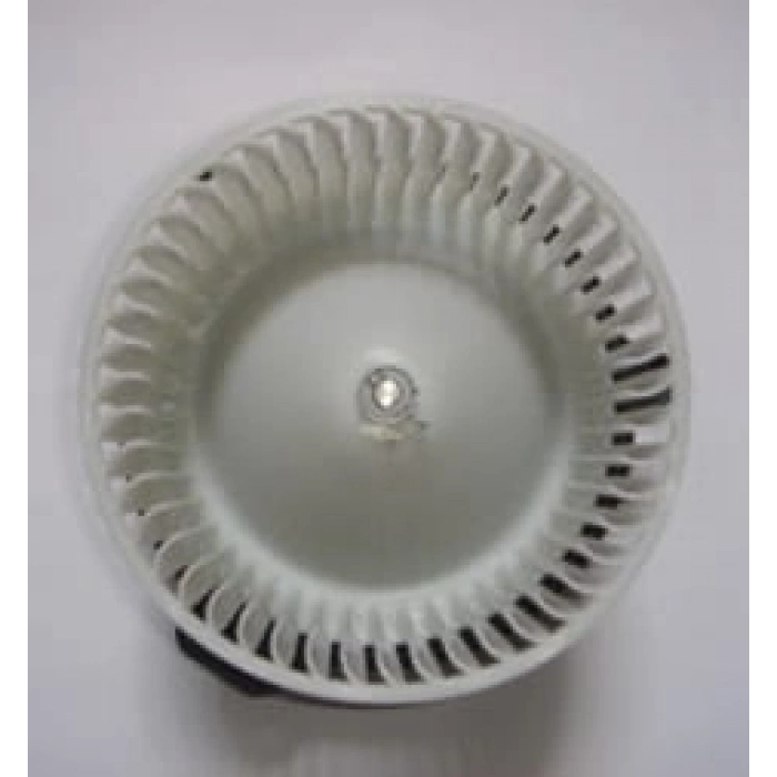 MAZDA 323- FAMILIA- 95/97; KALORİFER ÜFLEME MOTORU