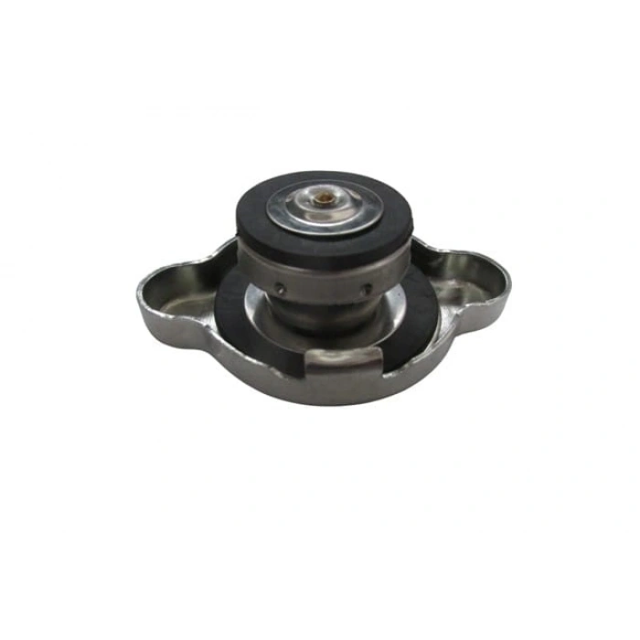 MAZDA 323- FAMILIA- 95/97; RADYATÖR KAPAĞI KÜÇÜK TİP BİNEK ARAÇLAR İÇİN (0.9) (KAUÇUK) (CAPS)