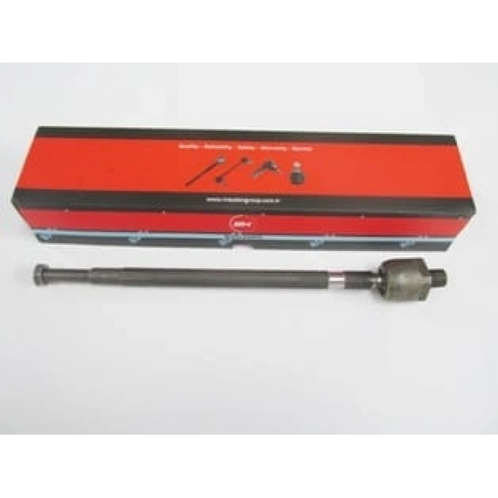 MAZDA 323- FAMILIA- 95/97; ROT MİLİ/KOLU SAĞ/SOL AYNI (ADET) 1.5 cc (SH)