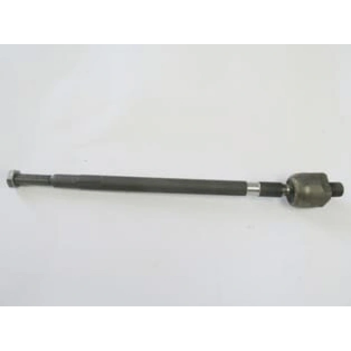 MAZDA 323- FAMILIA- 95/97; ROT MİLİ/KOLU SAĞ/SOL AYNI (ADET) 1.5 cc (SH)