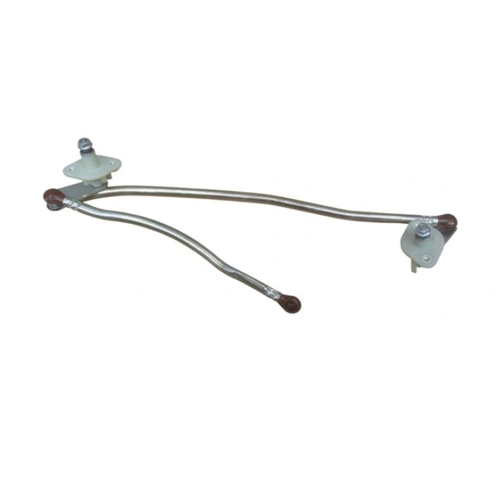 MAZDA 323- FAMILIA- 95/97; SİLGİ MANEVRA KOLU