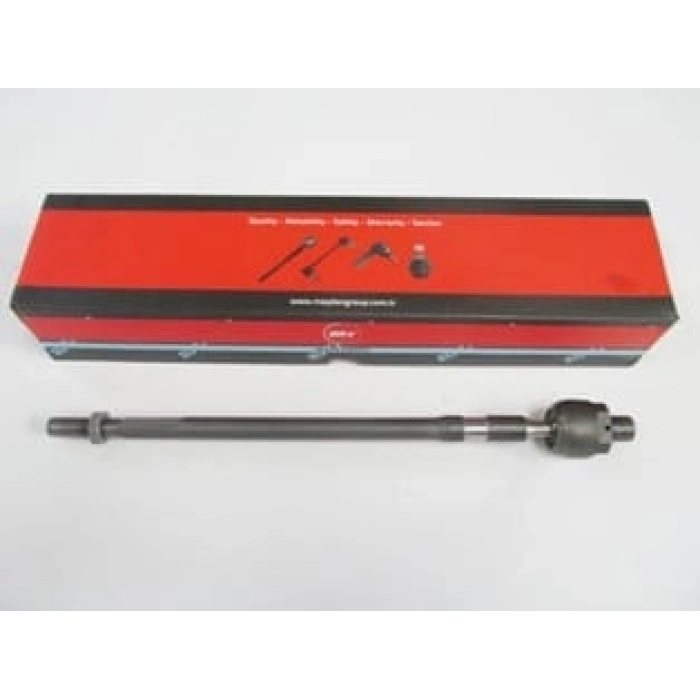 MAZDA 323- FAMILIA- 97/98; ROT MİLİ/KOLU SAĞ/SOL AYNI (ADET) 1.8 cc (SH)